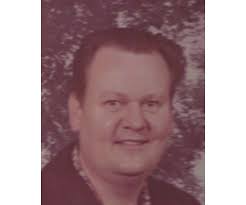 Alfred Leon " Chick " Upton Obituary (2025)