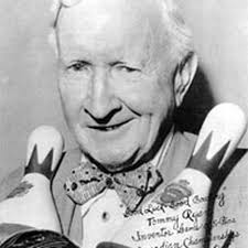 TOP 10 BEST Bowling in Milton, ON