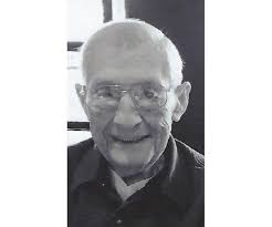 PAUL KAZMER Obituary (2018)