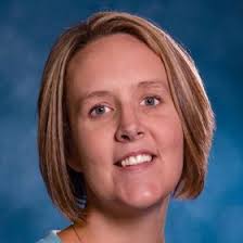 Rachel Gallup (rachelgallup)