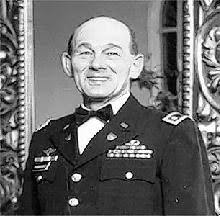 Larry Pendergrass Obituary (1939