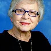 Keith Gartner's Instagram, Twitter & Facebook