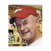 Martinka Family Obituaries