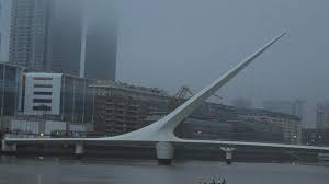 ➊ buenos aires at 25 m/ 82 ft has a humid subtropical climate (cfa). El Clima En Buenos Aires Este 7 De Agosto Via Ba Ciudad