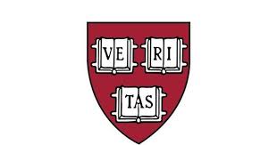 Read writing from harvardx on medium. Harvardx Reviews 2021 Details Pricing Features G2