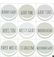 Want To Know More About Landscape Painting Simply Click Here To Get More Information Viewin With Images Paint Colors For Home Paint Colors Paint Colors Benjamin Moore