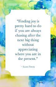 Pin On Monday Inspiration
