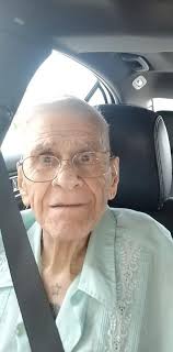 Nicholas Couture Obituary (2019)