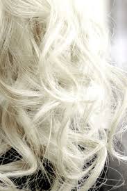This vibrant range of hair dyes is still super popular, and with good reason. Manic Panic Hair Dye Virgin Snow White Toner Classic Cream Formula