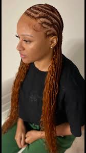 Transform Your Bookings: From Underbooked to Overbooked