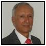 Profile Picture of Honoring Victor Rincon's Retirement - ChemCeed (@chemceed.com) on Google