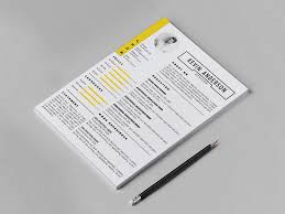 Check spelling or type a new query. Free Corel Draw Curriculum Vitae Template With Professional Look