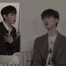Seongjun, junghwan kanto, gree, eunsang. Stream Hong Seung Jun Yoon Junghwan Bdc Monster Shawn Mendes Justin Bieber Cover By Multifandom4kpop Ii Listen Online For Free On Soundcloud