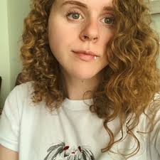 Kitty Matthews's Instagram, Twitter & Facebook