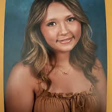 Missing package delivery