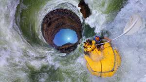 These famous rafting rivers offer river rafting fun for everyone, from easy to intense. Rafting On Zambezi River Zambia Zimbabwe