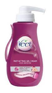Oz., sensitive formula, infused with aloe vera and vitamin e. Veet Gel Cream Pump Hair Remover With Essential Oils And Velvet Rose Scent 13 50 Ounce By Veet 10 99 Hair Removal Cream Rose Scented Products Hair Removal