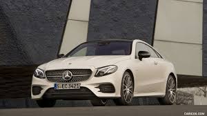 2018 Mercedes Benz E Class Coupe Wallpaper Mercedes Benz Mercedes Benz