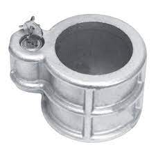 Heavy duty king pin lock. 5th Wheel Heavy Duty King Pin Lock Uatparts
