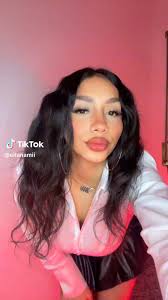 Ellanami-Ella Nami Onlyfans Ass Porn Video Clip