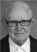 LeVoy Nelms Obituary (2019)