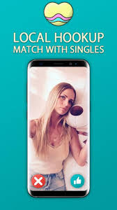 Hookup dating x, hookup dating is the best hook up dating app you can download now hookup dating x download apk free. Local Hookup Match With Singles Apk By Bimbohookup Wikiapk Com