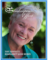 NEW: The Shakespeare Effect iBook