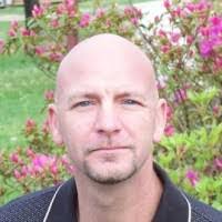 Tim Darden's Instagram, Twitter & Facebook