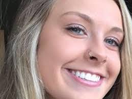 Grace Zimmer's Instagram, Twitter & Facebook