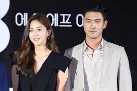 Bertabur Bintang 7 Kdrama Yang Tayang Agustus 2020 Di 2020 Choi Siwon Tsundere La La Land