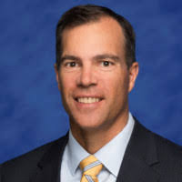 4800+ "The Cure" profiles