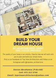 I feel nothing but real, in our dream world. Top View Architecture Posts Facebook