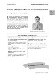 Bilder für schule und unterricht: Gruselgeschichten Fur Kinder Ab 10