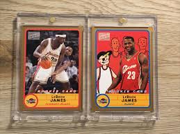 The set itself revived interest in basketball cards in general as even topps stopped producing basketball cards after their 1981 release. The Best Basketball Card Investments March 2021 By Air Jordan Private Collection The Jordan Collection Medium