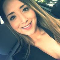 40+ perfiles de «Iris Vega»