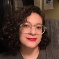 70+ "Aftergut" profiles