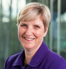 You're worth your weight in gold