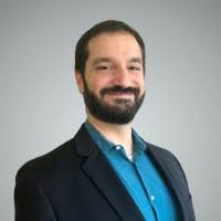 James Pardee Email & Phone Number