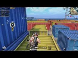 Rush Gameplay With Shallowgaming Pubg Gameplay Funny Gif Rush