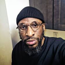 Why does Big Sean always do this to himself???😂😂😂😂😂😂😂