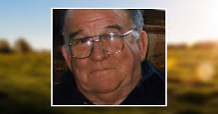 Woodrow Gray Obituary April 14, 2010