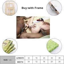 Porn Posters Black and White with Anal Sex Big Scale Egypt | Ubuy