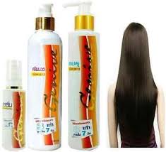 Conditioner not only smoothes your strands but can help them dry faster, too. Genive Long Hair Fast Growth 3x Faster 7 Days Shampoo Help Your Hair Lengthen 11 50 Picclick