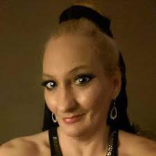 VenJencie Clifton Arnold (sacredinkedblood) Quotes