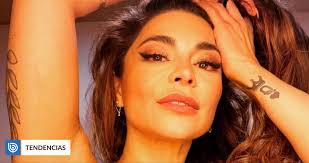 59,117 olivia del rio free videos found on xvideos for this search. Antonella Rios Reveals Hard Recovery After Surgery Bruises And Cuts Tv And Show Fucaa