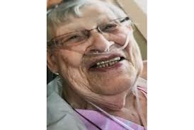 Darlene Fonda-Reed Obituary (2021)