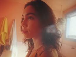 Drug Overdose Public Service Commercial