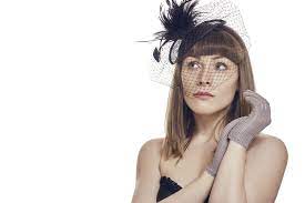 Veil Definition And Meaning Collins English Dictionary