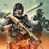 Unlimited money unlimited gold unlimited grenades unlimited zomberries unlimited . Global Outbreak Mod Apk Unlimited Gold V1 3 8 Download