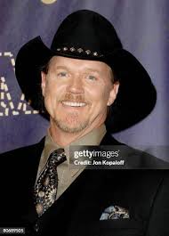 213 Jon Adkins Stock Photos, High-Res Pictures, and Images